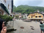 resIMG_20220613_132222_IMG_8819_HEIC.jpg